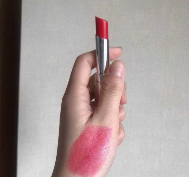 大牌口红必买色号推荐,口红推荐排行榜前十名