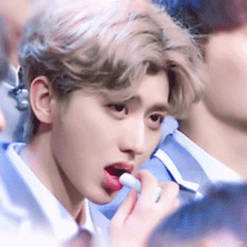 空管回购口红,空管口红10支必买