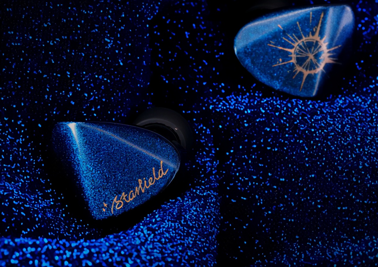 2021年双十一购物推荐，1000元内最值得买耳机推荐及选购指南