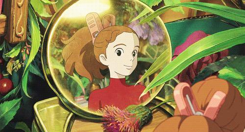 高中生女儿爱臭美怎么纠正,女儿爱臭美如何沟通