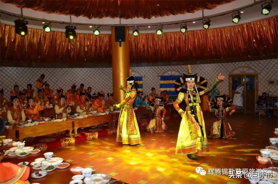 五月份去黄花沟好玩吗,五一黄花沟值得去吗