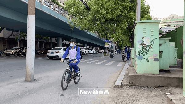 南昌丁公路最新消息,南昌丁公路老地方