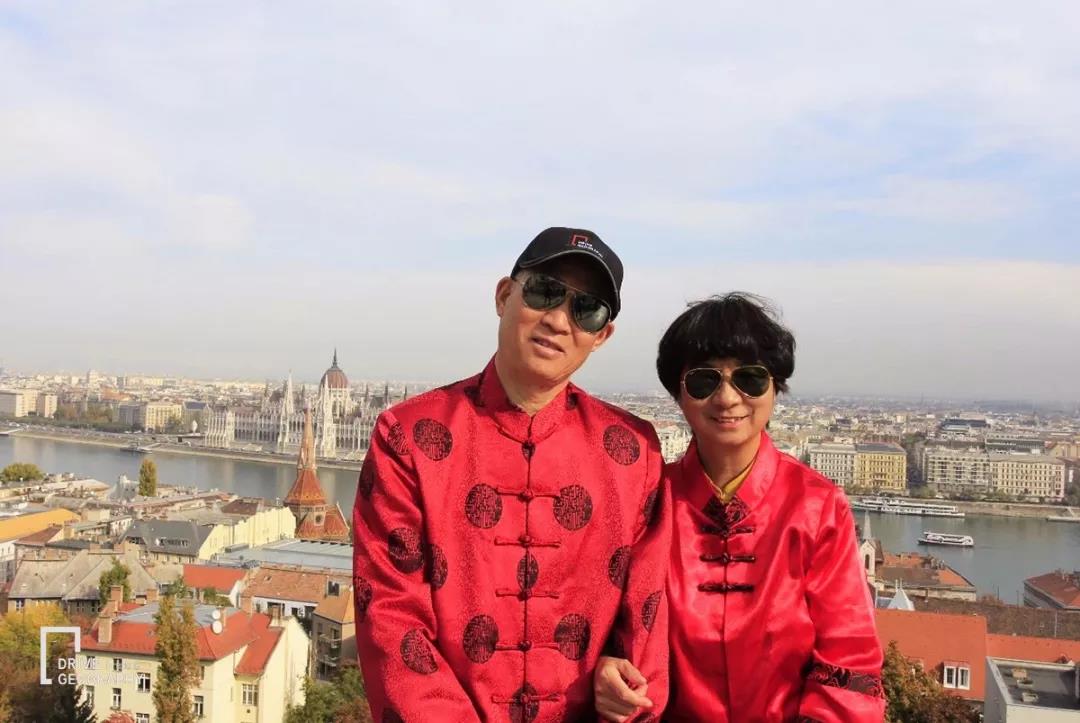 最牛沪c开到陆家嘴,最牛沪c跑的路线