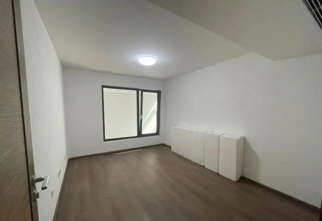 三湘海尚别墅户型图,张江三湘海尚户型图