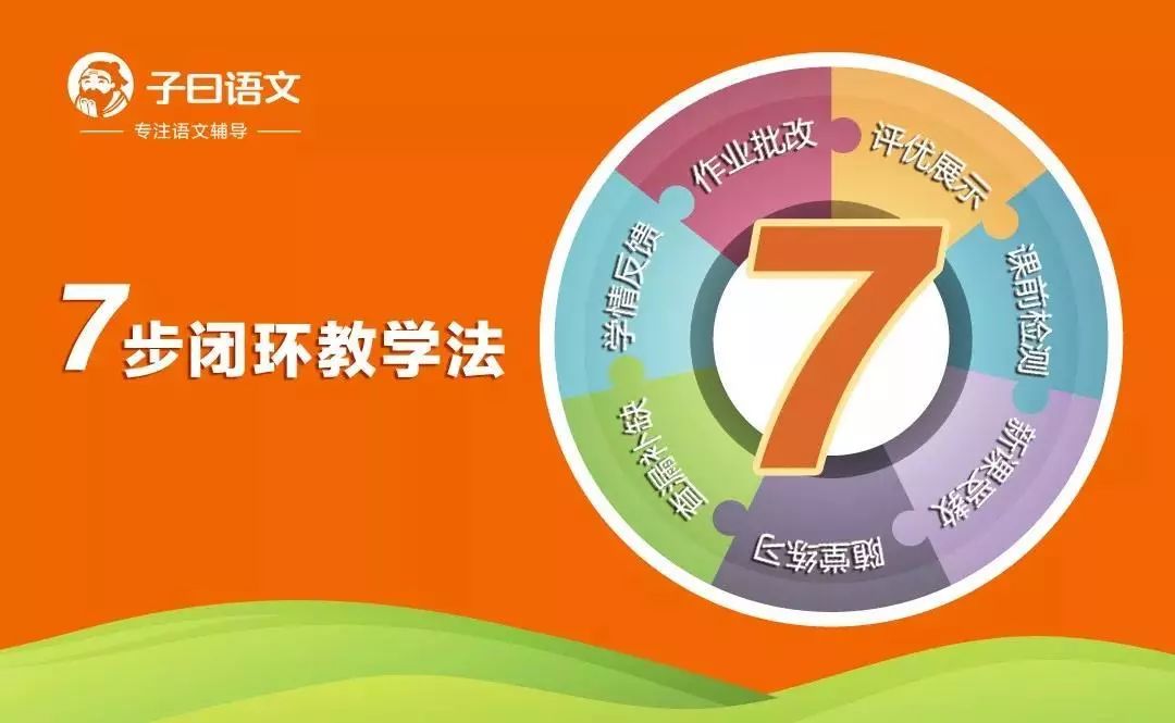 豆神大语文选课,爱选课