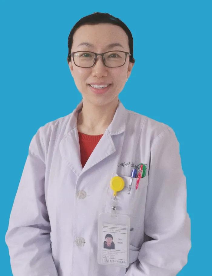 苏州科技城医院肾内科,苏州附一医院肾内科专家哪个好