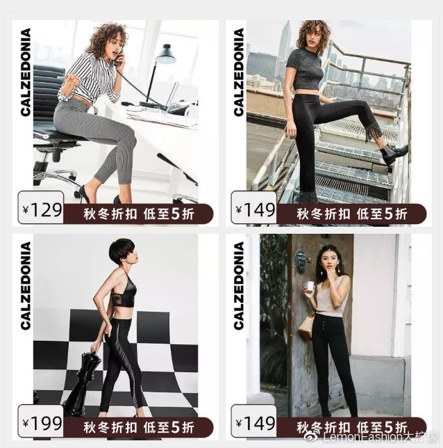 曾经的杨幂,曾经的杨幂多甜美