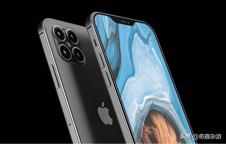 苹果实况足球消息,iphone13实况足球