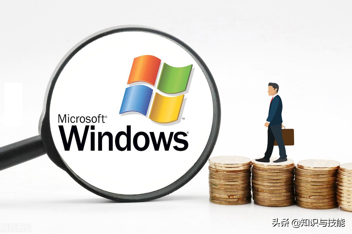 这些电脑小技巧分享给你,6个超级实用的电脑小技巧