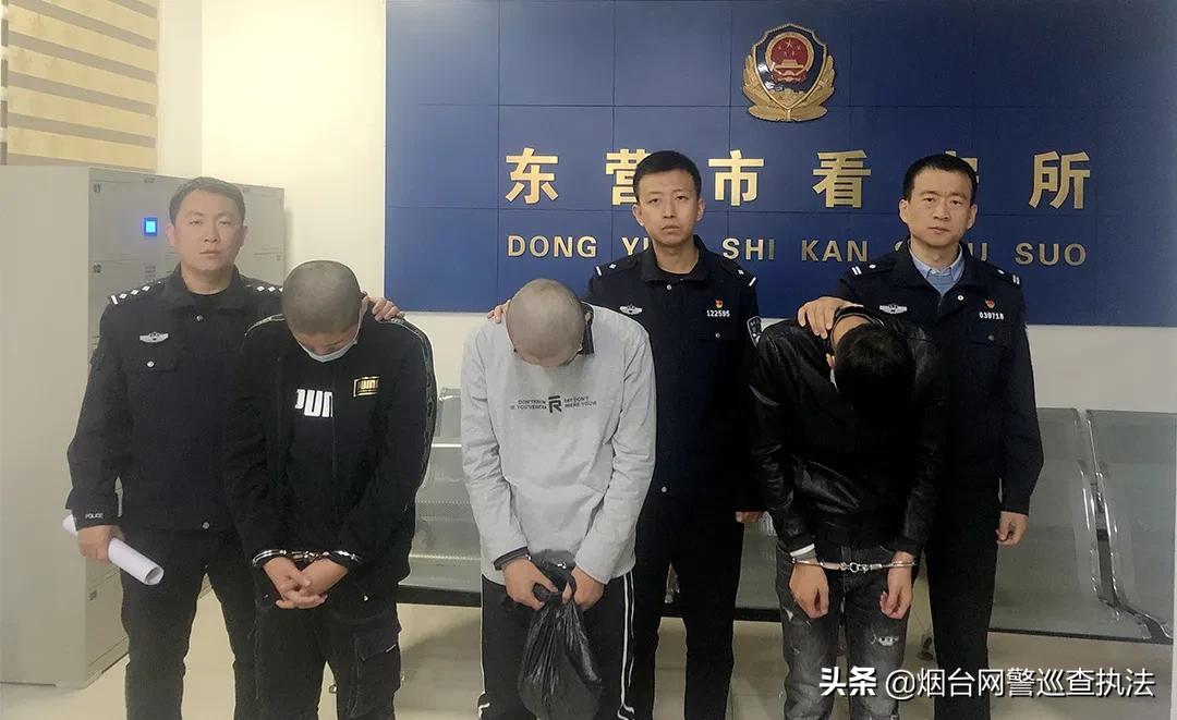 警惕多人已中招,如何识别和防止电诈