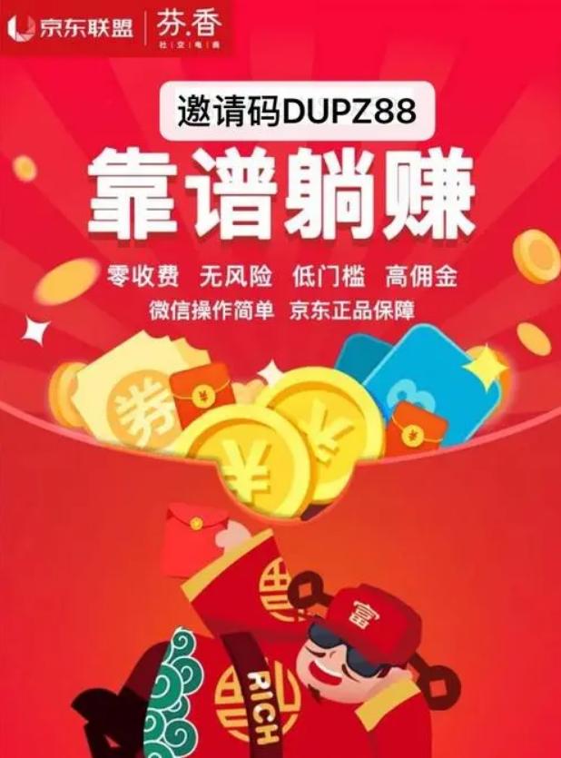 疫情之下百业待兴,疫情之下百业维艰