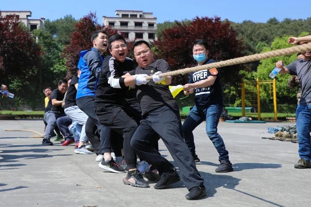 星火必燎原，王者方荣耀！宝妈时光“燎原计划”启动