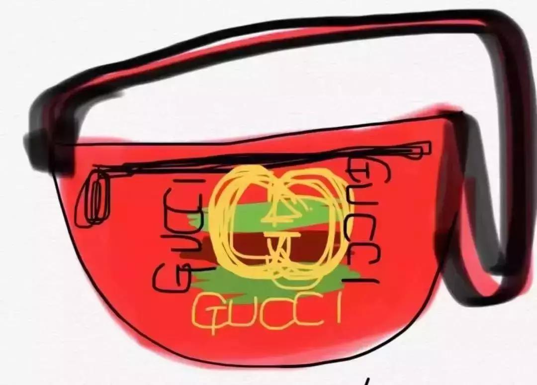 电商新法,新电商法出台的意义