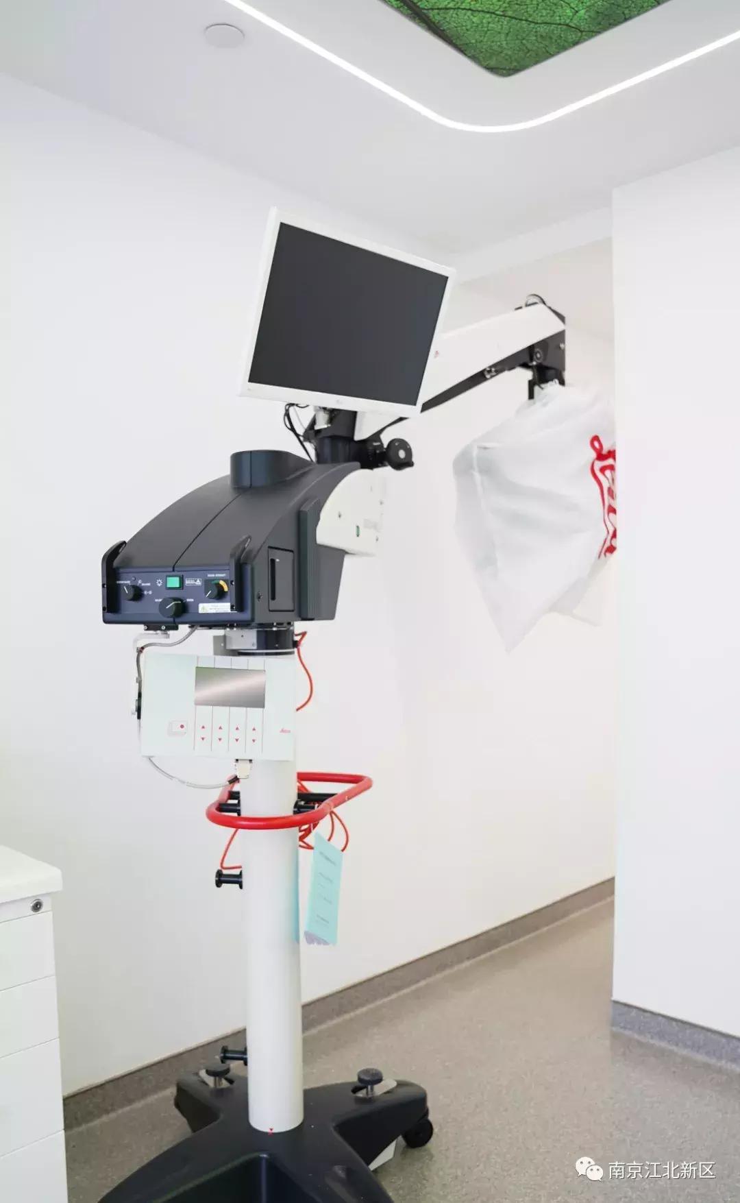 牙科3d打印医院有哪些,3d打印牙齿国内最好的机器