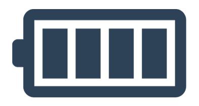 直营、加盟、联营合伙时代，如何设计合伙股权商业模式？