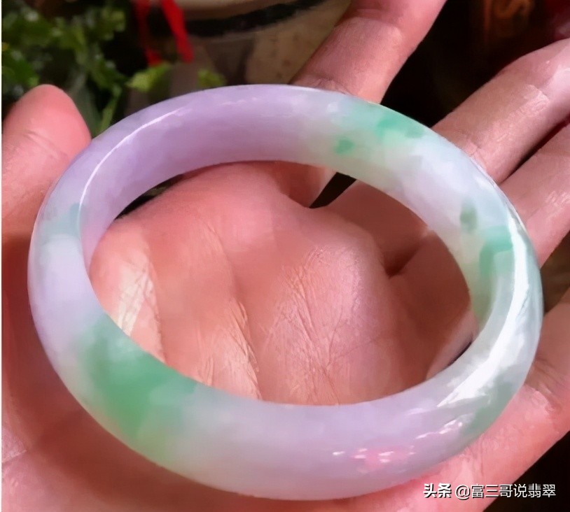 翡翠行家如何入行,翡翠行家免费手把手教你如何鉴定