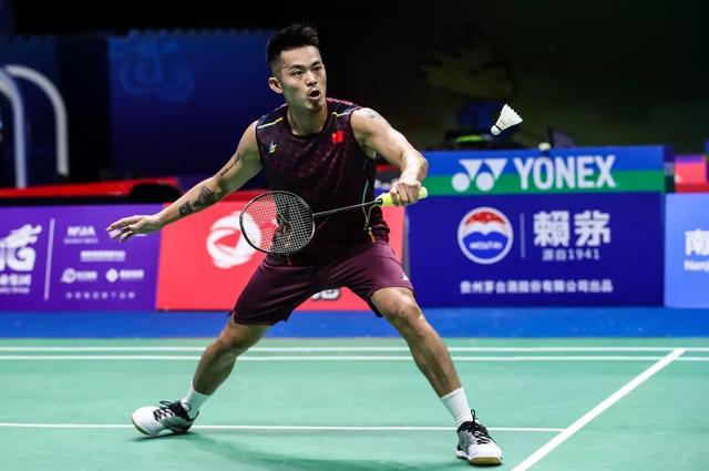 我心目中的八大巨星,我心目中的十佳球