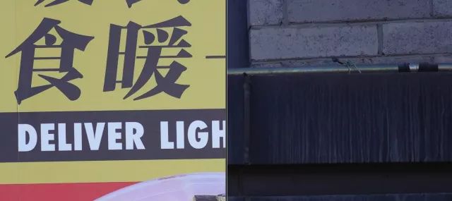 索尼fe135mmf1.8gm扫街,索尼fe135mmf1.8值得买吗