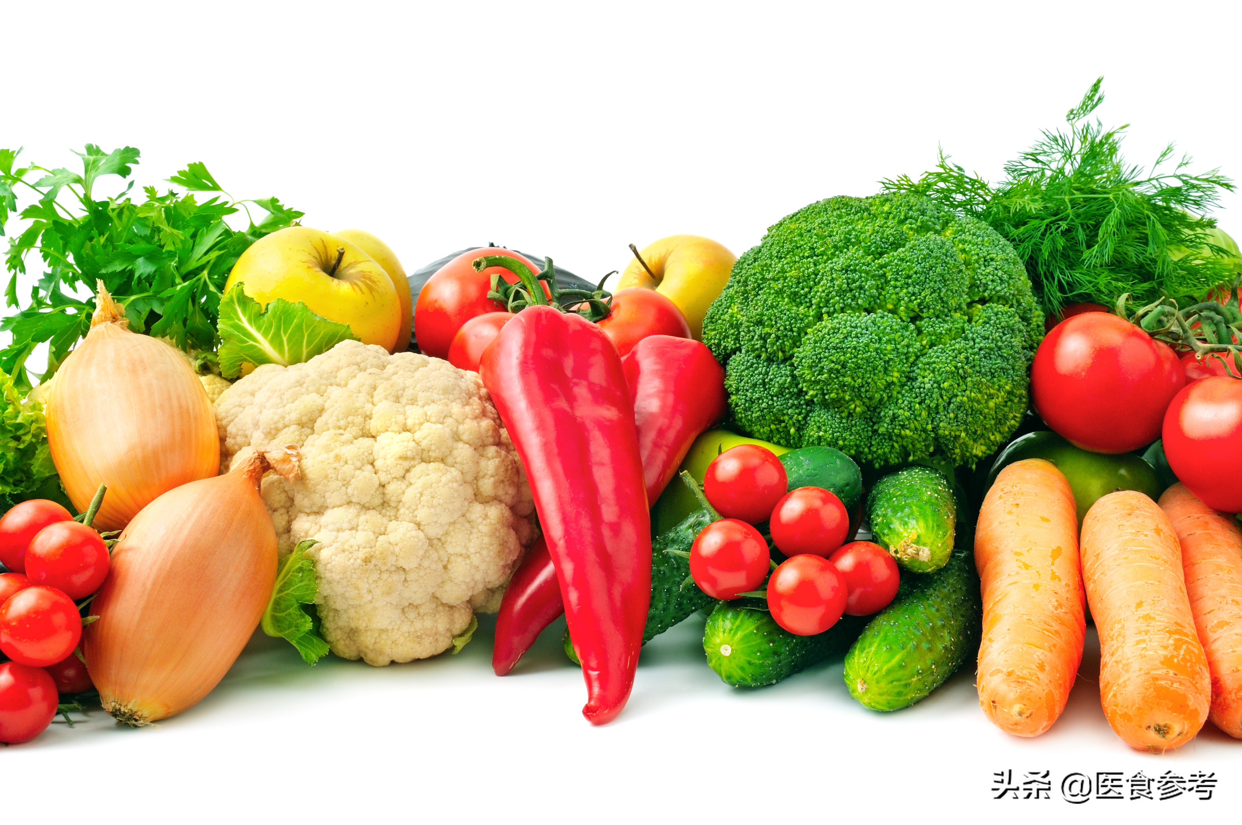 冬天跑步减肥还是夏天跑步减肥,早上跑步还是晚上跑步减肥效果好