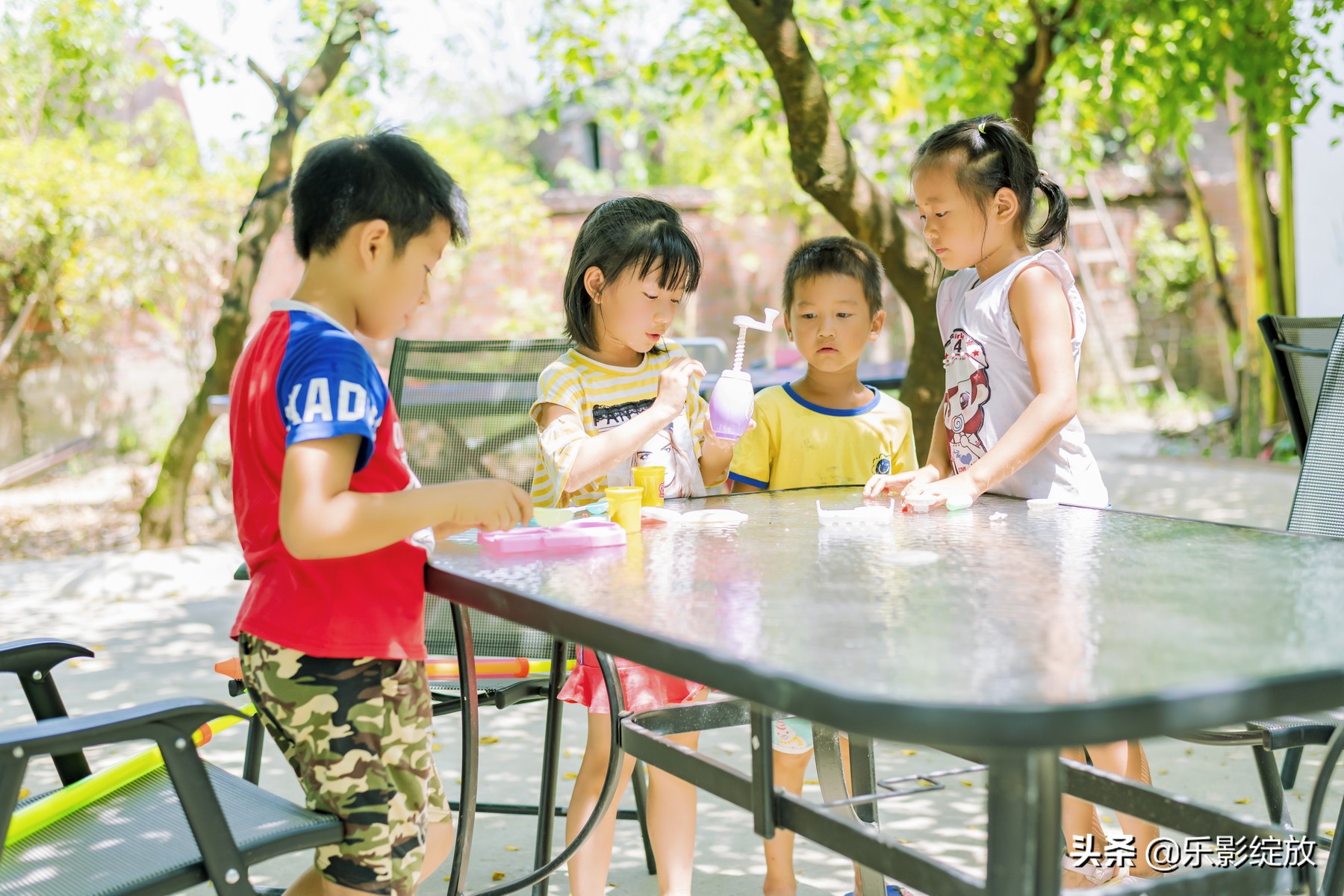 二十年相聚完整版,二十年再聚首