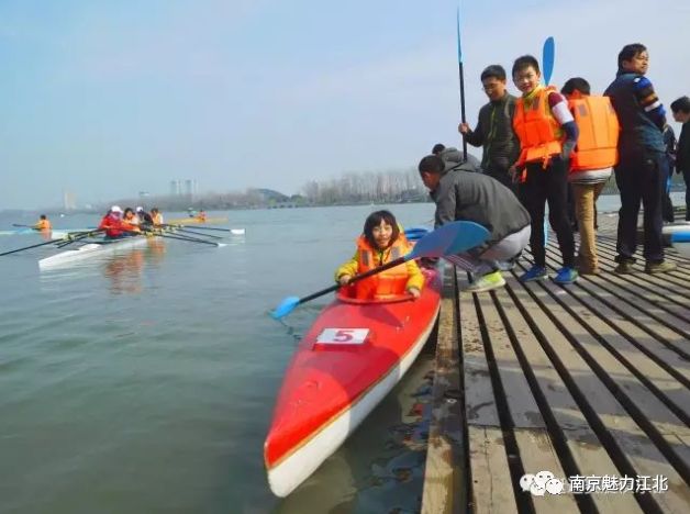 江北核心区八大名校,江北新区九大名校