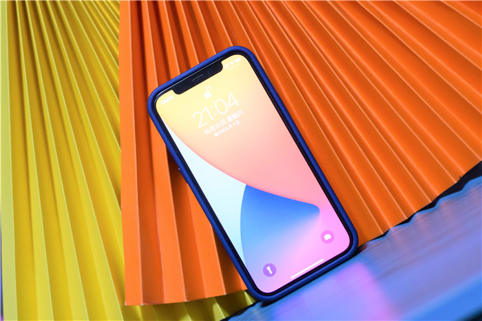 benks贴膜iphone12,蓝色iphone12全包手机壳暗夜绿