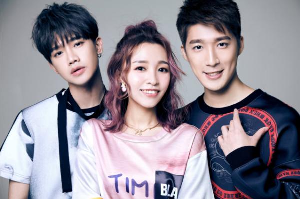 下雨天了怎么办？快听好的乐队版《下雨天》感受治愈力量吧