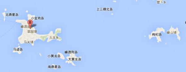 南京避开人流的小众旅游点,国内小众旅游地推荐