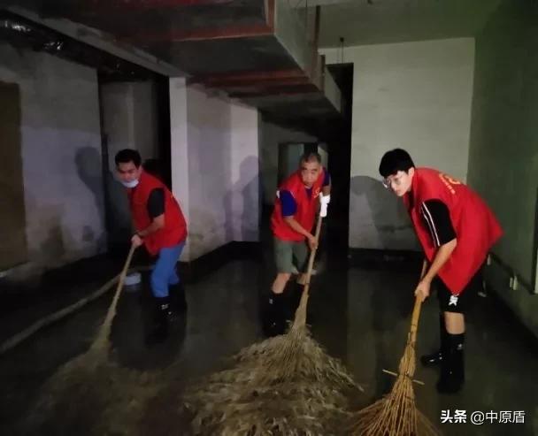 中学生自己要求看心理医生,中学生说不想读书该怎么做