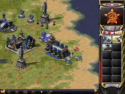 童年玩的单机游戏都有什么,童年十大经典游戏