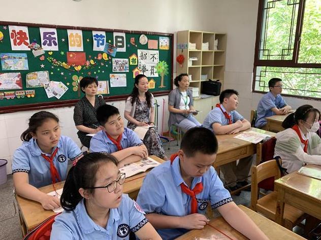 宿迁有哪几所高中是四星级,宿迁有哪些学校是四星高中