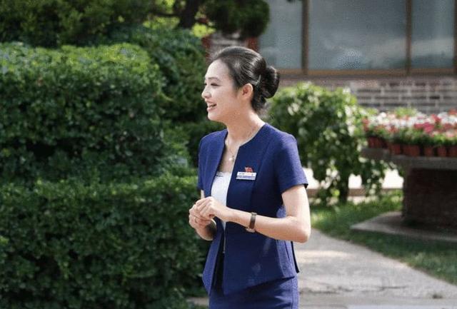 学的是“吃青春饭”专业,过了35岁怎么办?怪不得那么多人报考