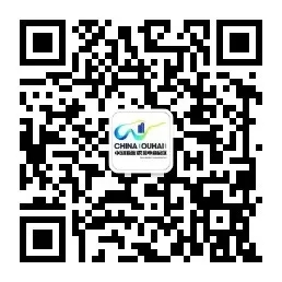 眼镜最新发展趋势,眼镜流行趋势