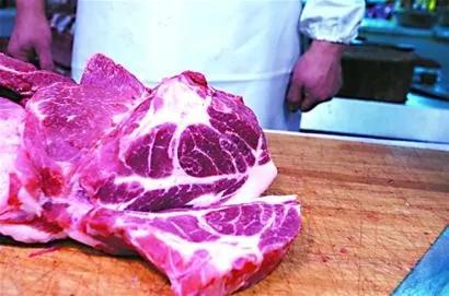 邯郸市身份证最新消息,身份证号码130开头的是哪个地方