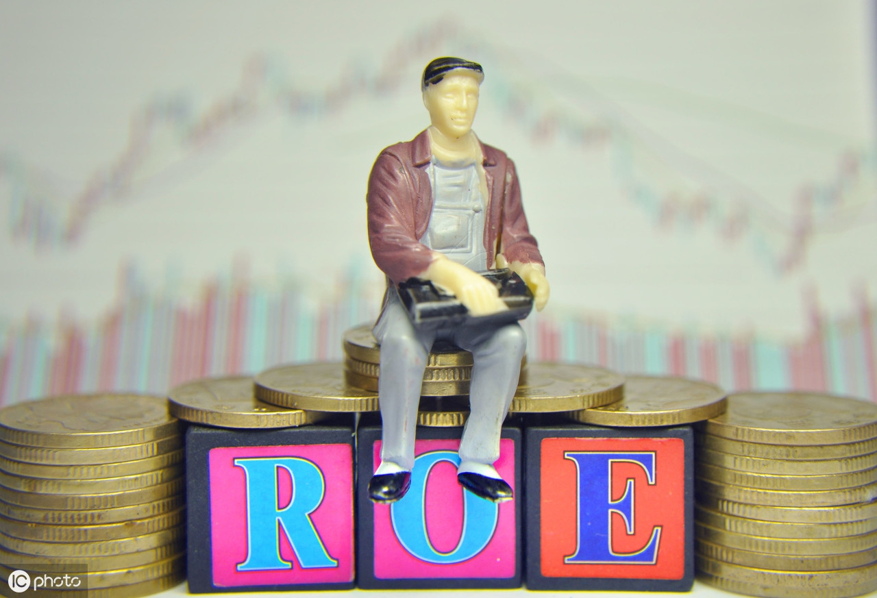 普通股股东和优先股股东的区别,普通股股东和特别股股东