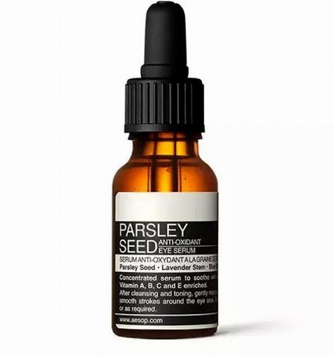 修复敏感肌*血丝红**的护肤品排行榜盘点*血丝红**敏感肌适用的化妆品