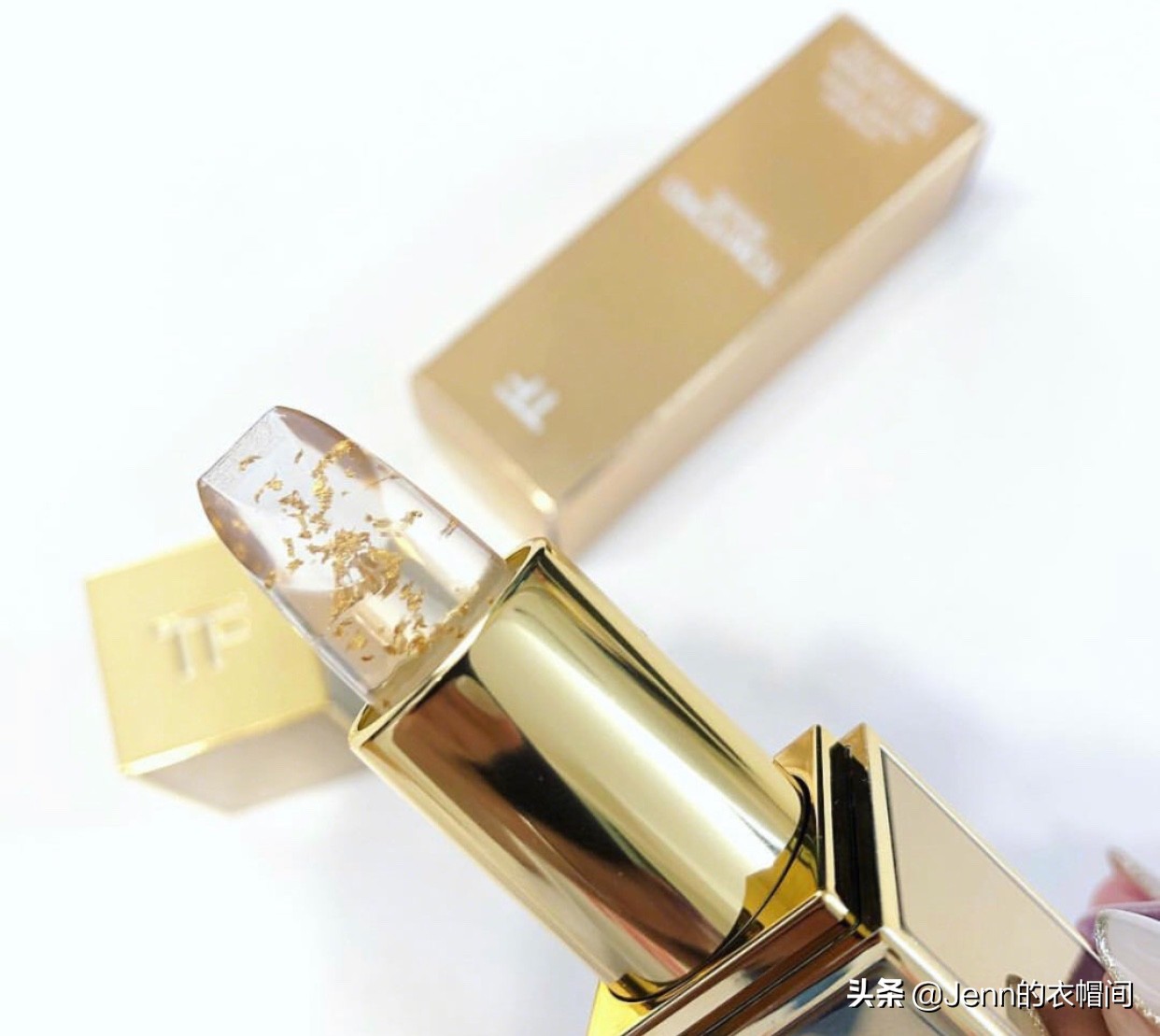 2019春季大牌口红,2019秋冬必入新品口红