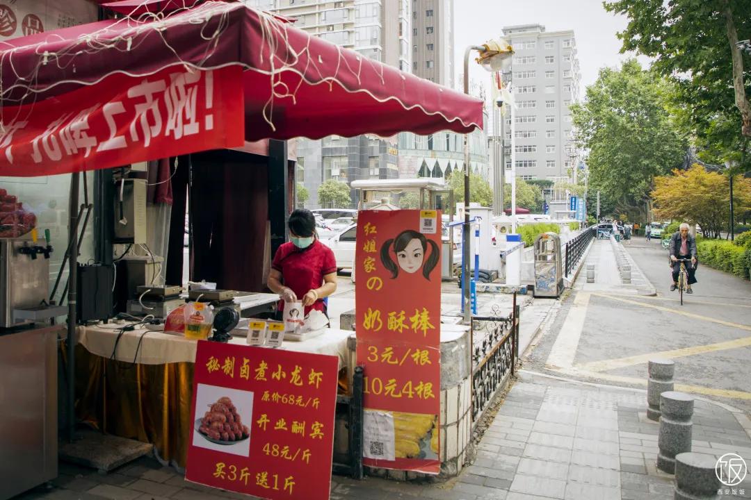 牛奶棒香酥团购9.9元7根,香酥牛奶棒5根9.9元