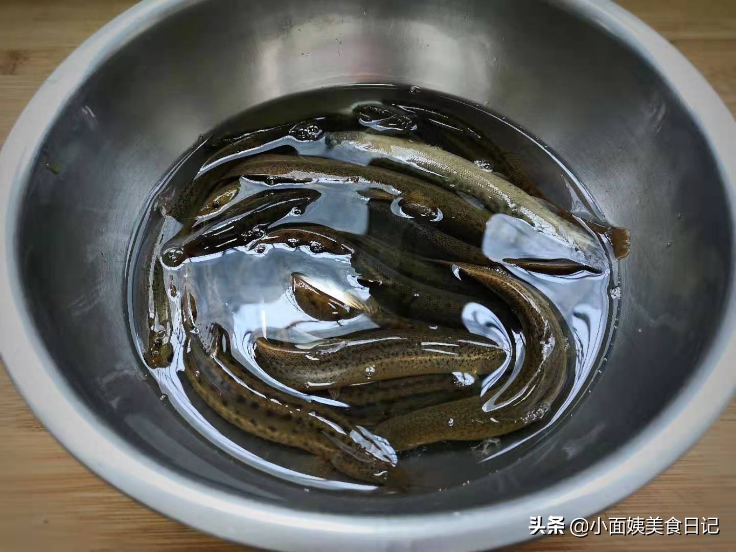 水中人参的食谱,水中人参要怎么吃好吃