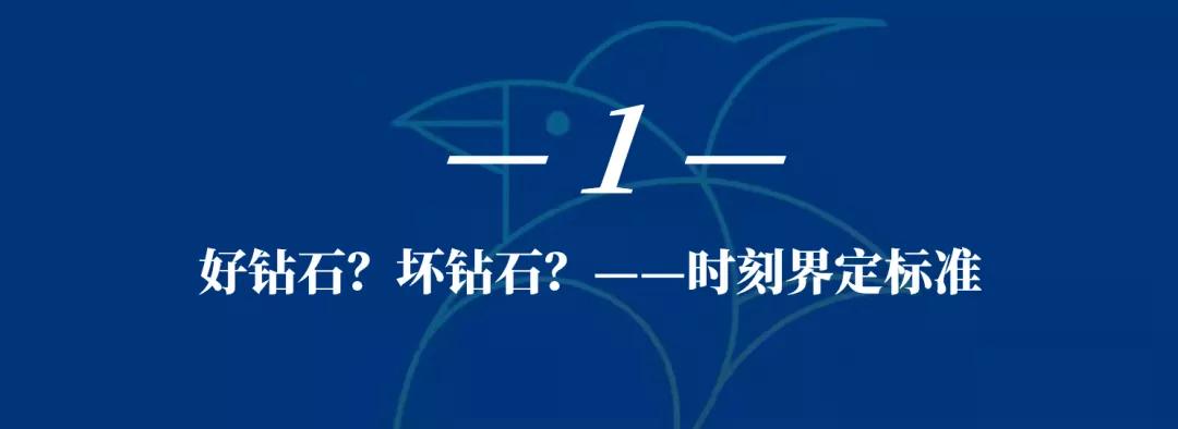 给孩子的商业启蒙,15分钟教会你如何教育孩子