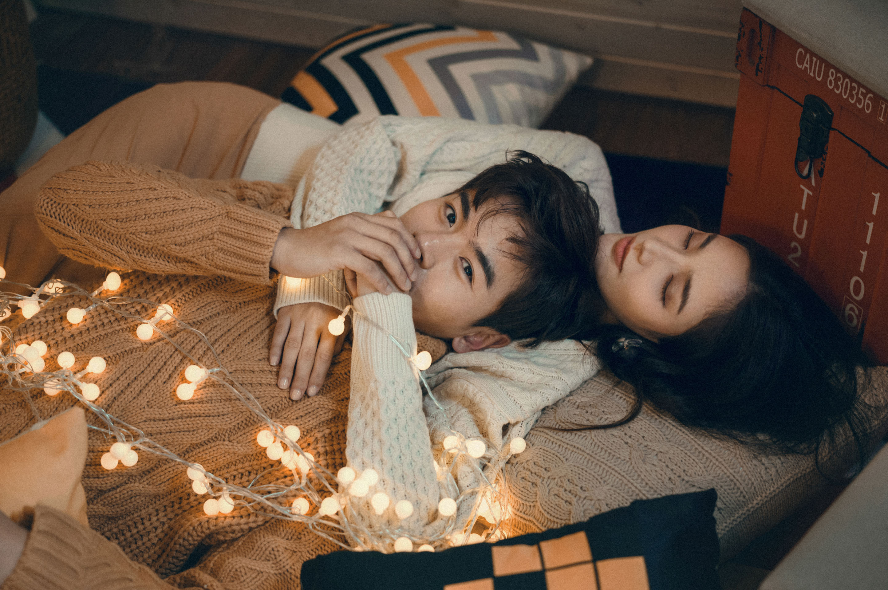 冲鸭爆款,冲鸭新品