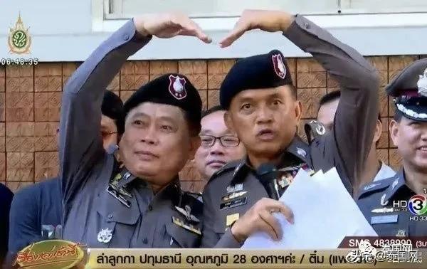 疫情监狱一日游,泰国监狱一日游推荐