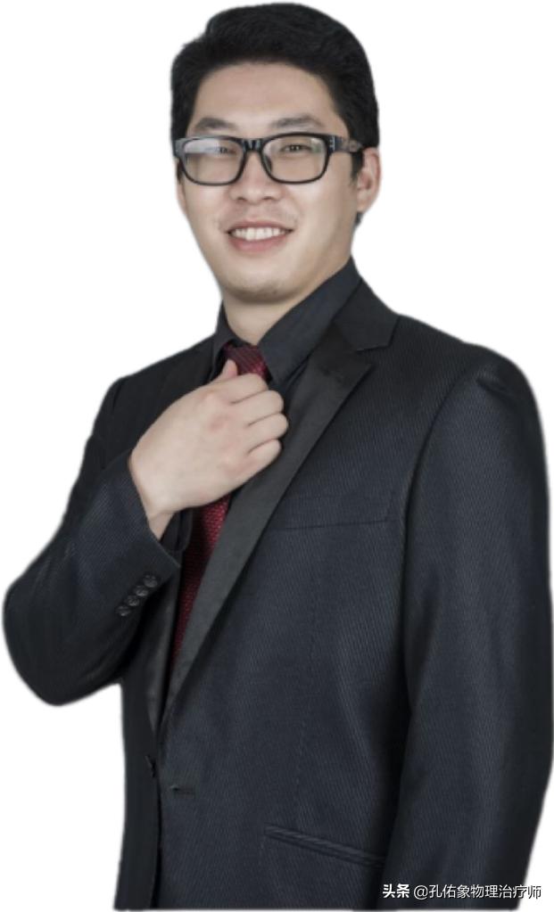 颈椎病用什么方法治疗最有效呢,颈椎病怎么治疗又简单又有效果呢