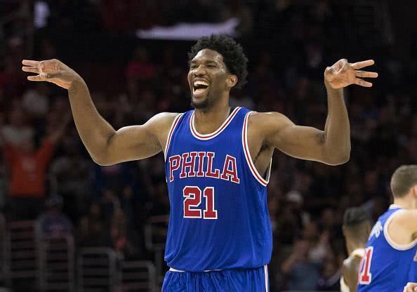 篮球1至5号位代表什么,篮球1到5号位是什么位置