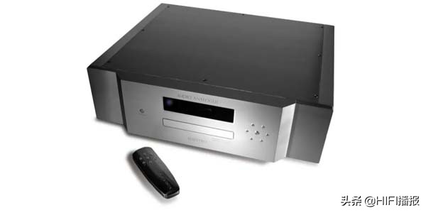 意大利icf音响,意大利音响analogue