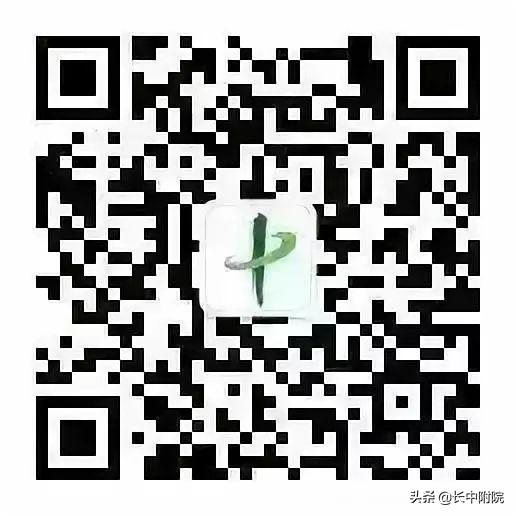 国家中医药管理局临床重点专科,长春中医药大学肾病科哪个大夫好