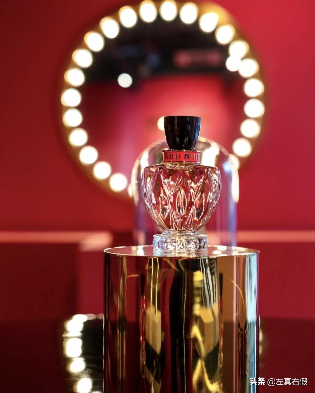 咦，你闻起来好好吃