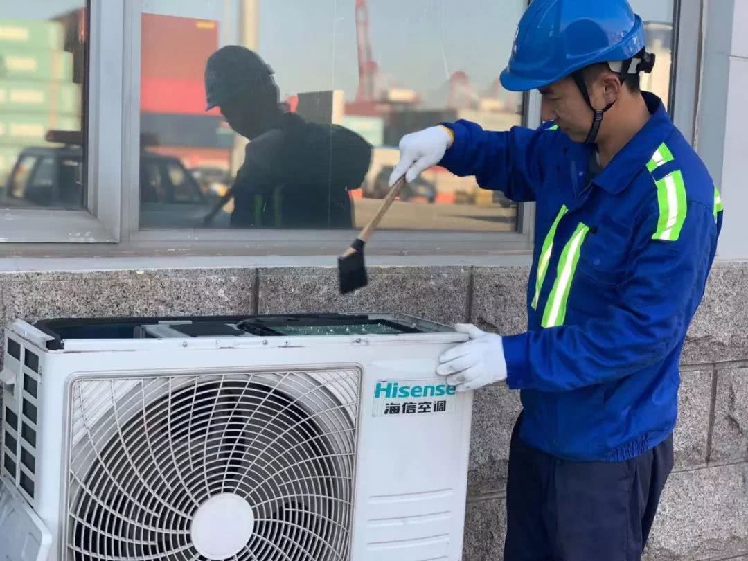 网购家电和实体店有区别么,网购家电和实体店家电有什么不同