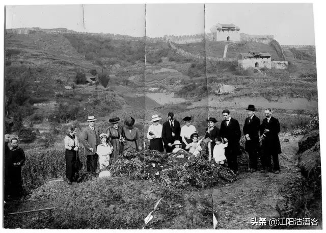 老泸州跟泸州老窖,老泸州与泸州新区