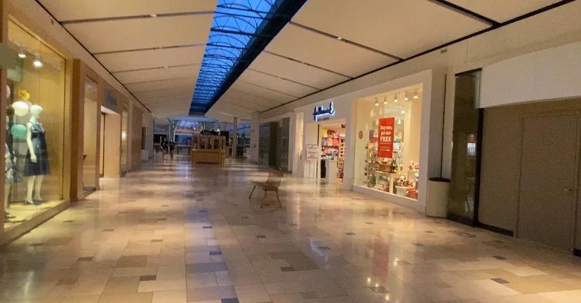 已宣布破产的梅西百货现状如何？